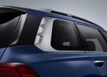 Hyundai Santa Fe 2019 года (CN)